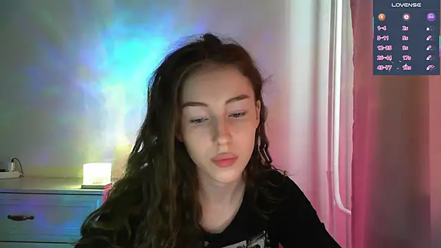 eskatmi online show from April 28, 2:38 am