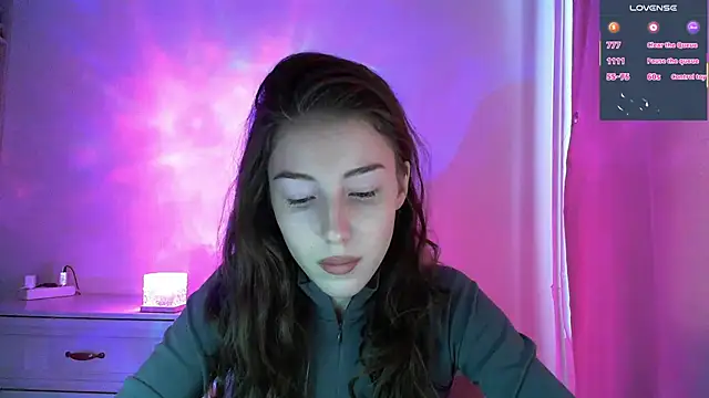 eskatmi online show from May 2, 1:54 am