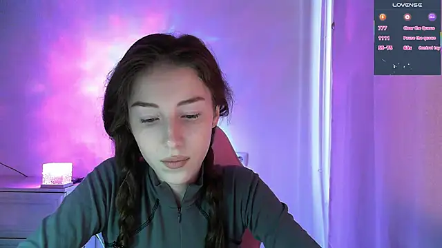 eskatmi online show from May 4, 3:02 am