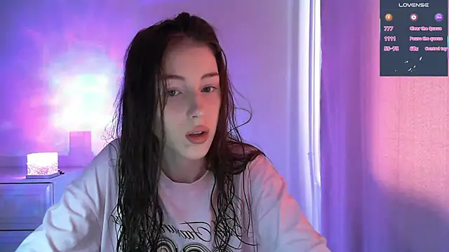eskatmi online show from May 5, 3:03 am