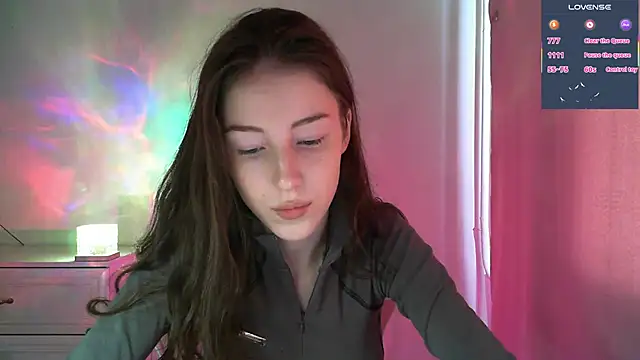 eskatmi online show from May 6, 3:02 am