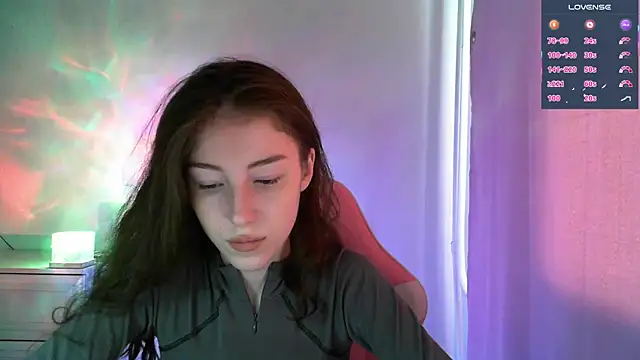 eskatmi online show from May 8, 2:39 am
