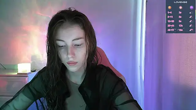 eskatmi online show from May 9, 3:01 am
