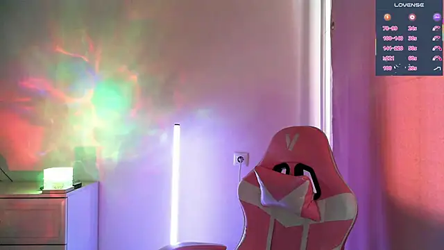 eskatmi online show from May 10, 3:12 am