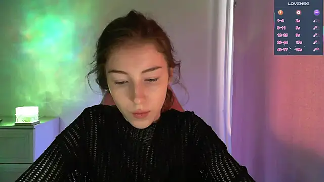 eskatmi online show from May 12, 3:03 am