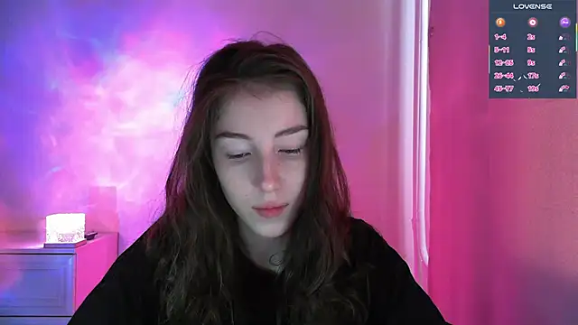 eskatmi online show from May 13, 3:37 am