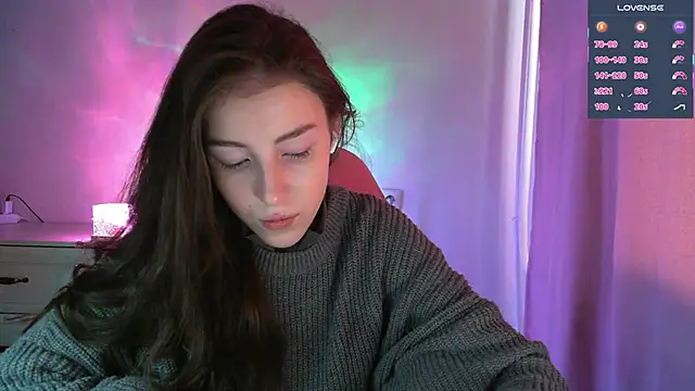 eskatmi online show from May 14, 2:29 am