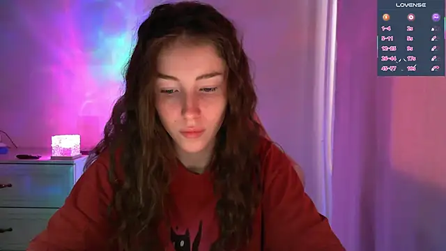 eskatmi online show from May 18, 3:02 am