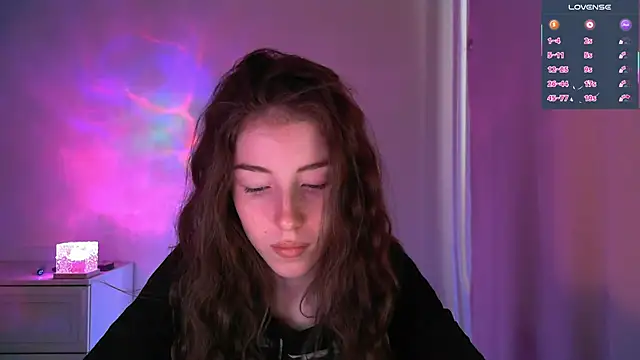 eskatmi online show from May 19, 2:51 am