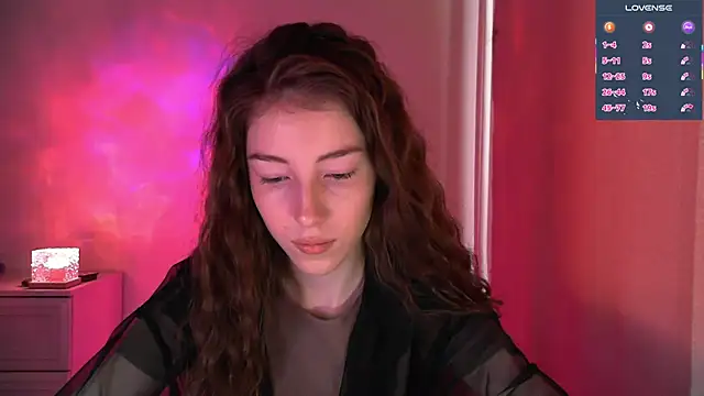 eskatmi online show from May 22, 2:51 am