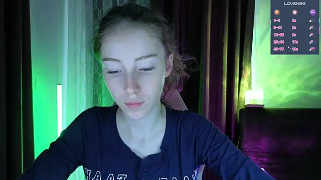 eskatmi online show from June 27, 2:49 am
