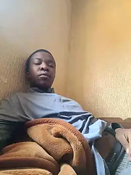 sweetdickboy2 online show from September 17, 10:17 am