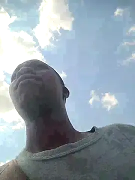 sweetdickboy2 online show from October 1, 11:49 am