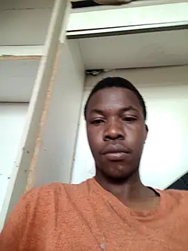 sweetdickboy2 online show from October 22, 7:19 am