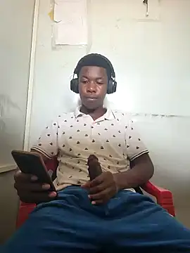 sweetdickboy2 online show from March 21, 9:47 am