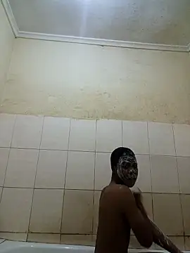 sweetdickboy2 online show from April 18, 3:10 am