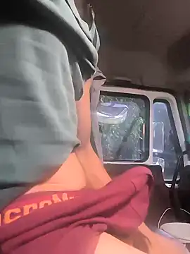 rajdehli online show from September 11, 3:23 pm