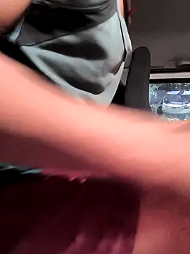 rajdehli online show from September 21, 10:55 pm