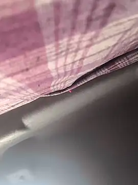 rajdehli online show from October 11, 3:32 pm