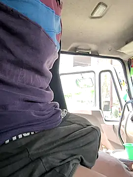 rajdehli online show from October 12, 5:17 am