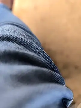 rajdehli online show from October 29, 2:47 am