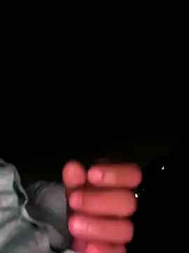 rajdehli online show from March 4, 2:23 pm