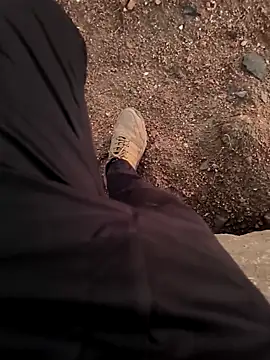 rajdehli online show from March 14, 12:43 pm