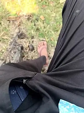 rajdehli online show from April 8, 6:57 am