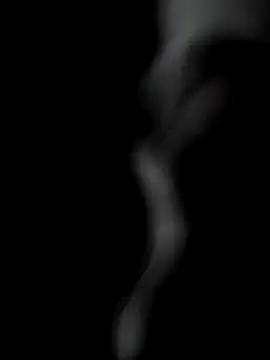 rajdehli online show from April 18, 5:06 pm