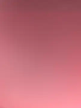 rajdehli online show from April 22, 11:06 pm