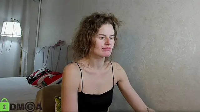 Wanda Gomez online show from December 22, 2:36 pm