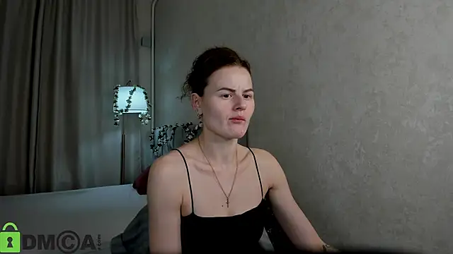 Wanda Gomez online show from February 22, 1:42 pm