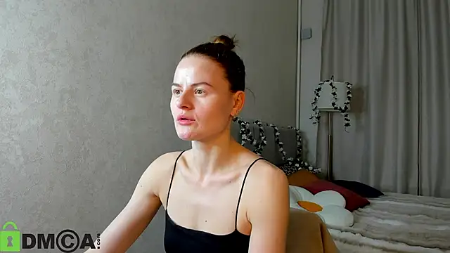 Wanda Gomez online show from April 4, 1:08 pm