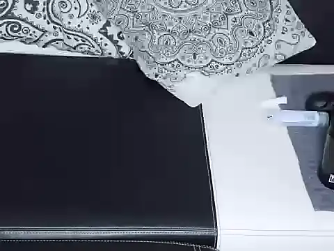 slavic boy 39 online show from September 20, 6:53 pm