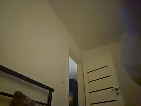 slavic boy 39 online show from January 11, 6:07 am