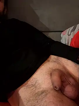 Snapshot of Maximoousse chatting on January 12, 10:15 pm Maximoousse online show from January 12, 10:15 pm