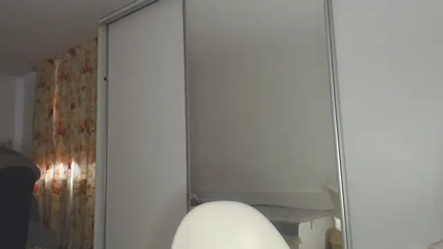 merlyn4 online show from September 29, 8:19 am