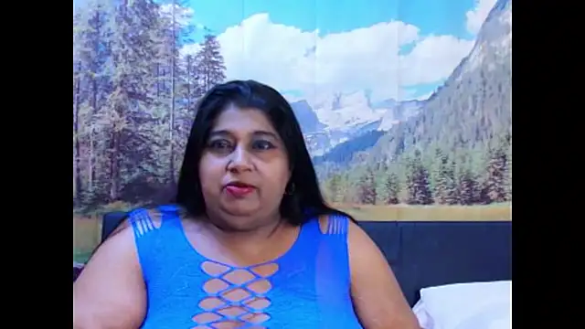 indianhoney694u online show from November 12, 5:19 am