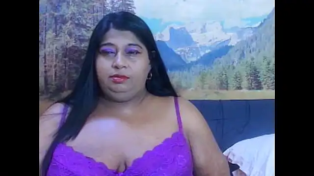 indianhoney694u online show from February 28, 5:08 am