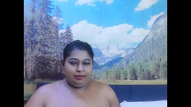 indianhoney694u online show from March 7, 10:56 am