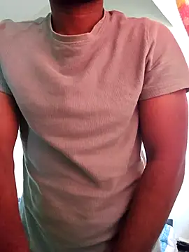 Snapshot of rainzey chatting on September 21, 3:08 am rainzey online show from September 21, 3:08 am