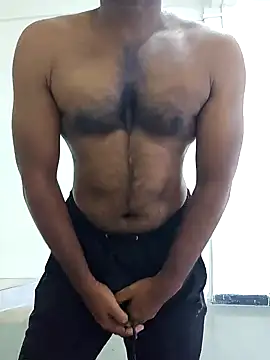 Snapshot of rainzey chatting on October 6, 3:04 am rainzey online show from October 6, 3:04 am