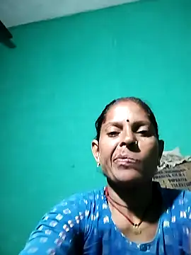 Suhana pandit online show from September 12, 9:48 pm