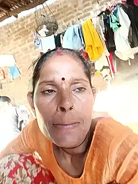 Suhana pandit online show from September 14, 11:53 am