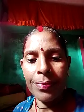 Suhana pandit online show from September 15, 2:44 am