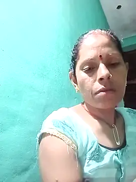 Suhana pandit online show from September 18, 10:34 pm