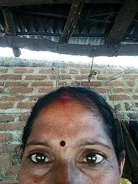 Suhana pandit online show from September 25, 9:46 am