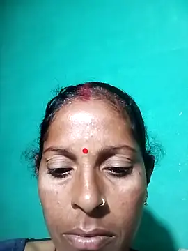 Suhana pandit online show from October 2, 10:28 pm