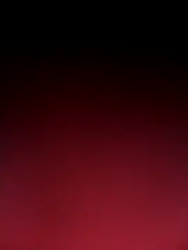 Suhana pandit online show from October 13, 8:53 pm