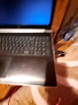 Lawrence067 online show from March 19, 9:08 pm